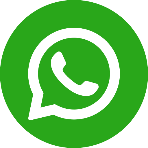 Tıkla ve Whatsapp Sayfasına Git